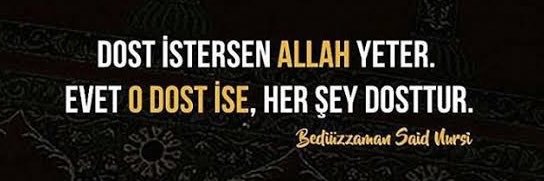 sabri okur's banner