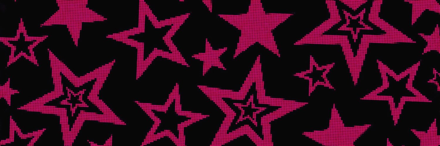 mirella's banner