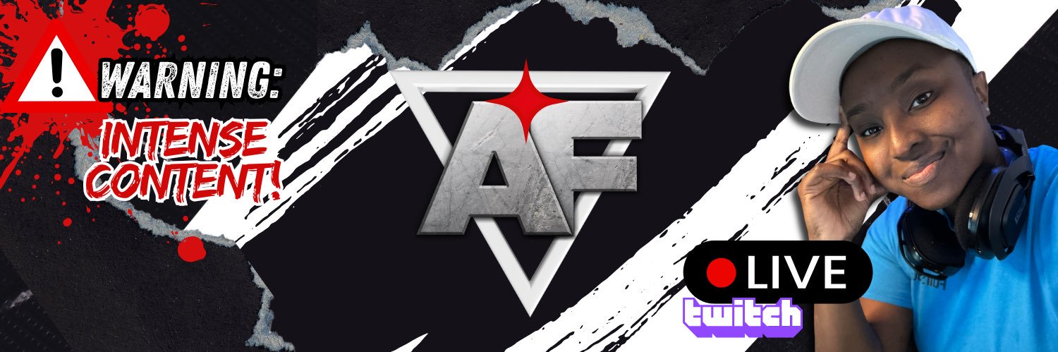 ASTAFLEX's banner