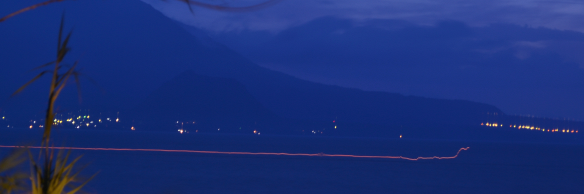 Sebastian's banner
