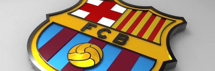 𝗢𝗟𝗨𝗪𝗔𝗦𝗘𝗨𝗡𝗧𝗢𝗪𝗨❁'s banner