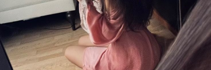 Yumi's banner