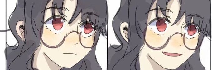 三無's banner