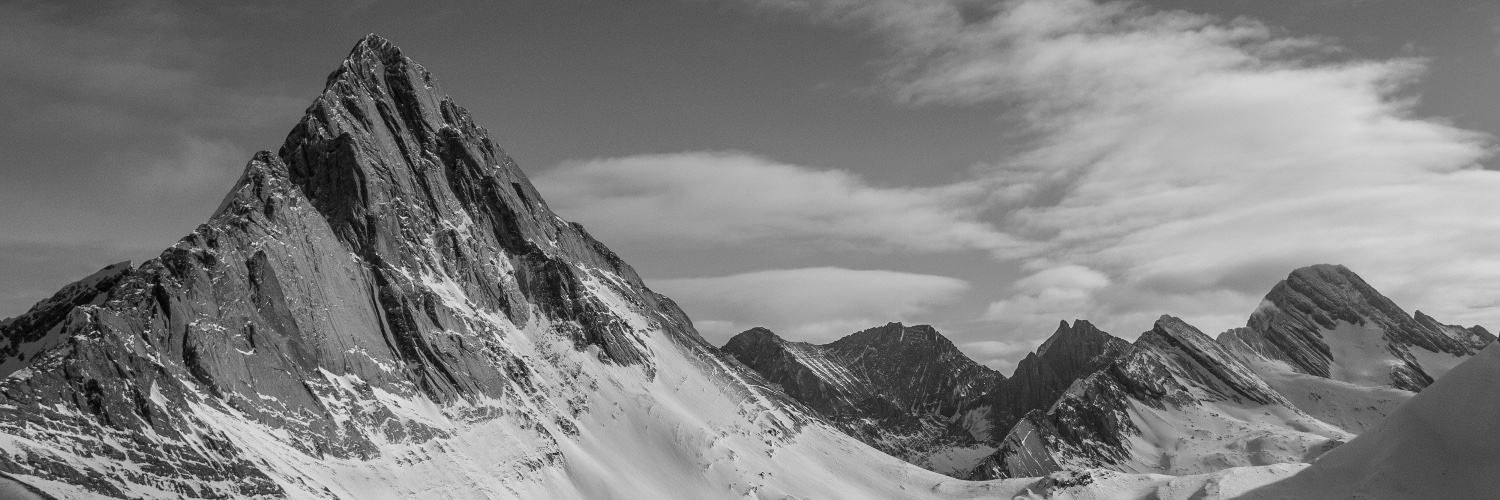 Bragg Creek-KCountry's banner