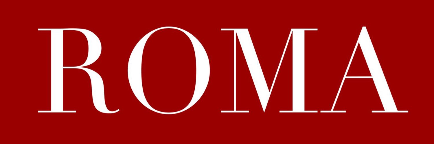 Roma Trans Club's banner