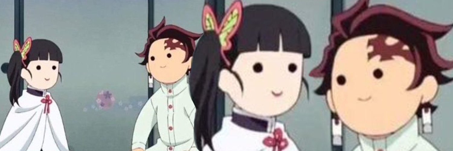 Liche's banner