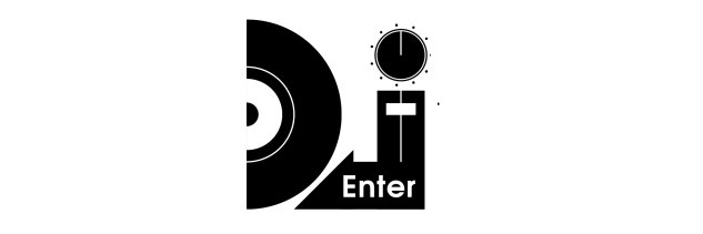 DJ Enter🙌's banner