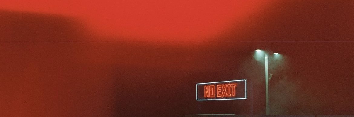 PATPAT's banner