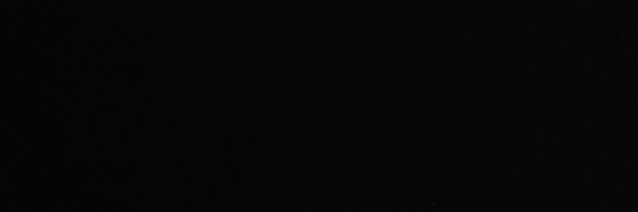 .'s banner