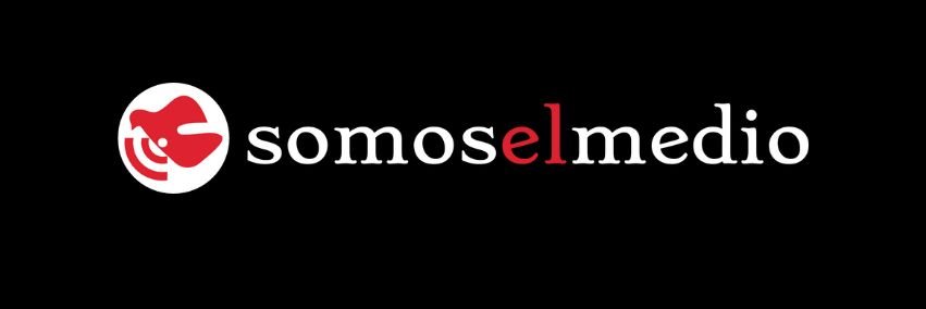 SomoselMedio's banner