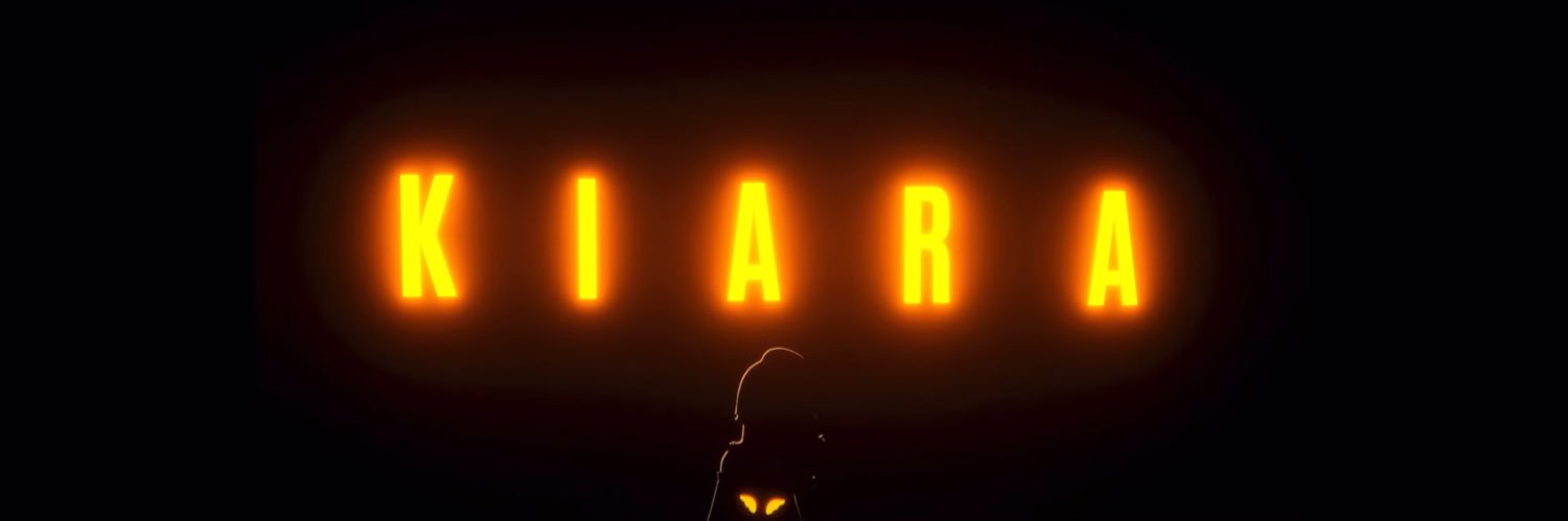 val🐦‍🔥's banner