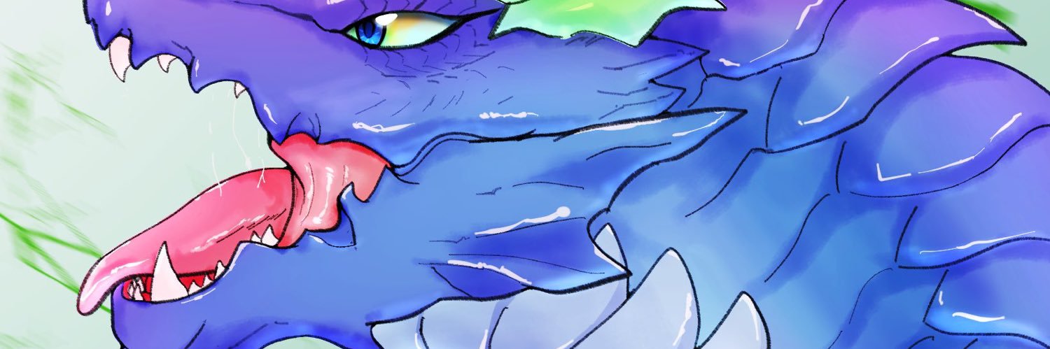シャナオ's banner