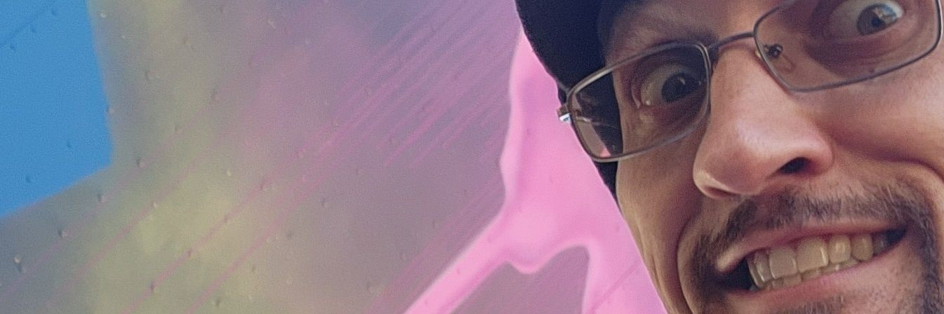 FGTEEV's banner