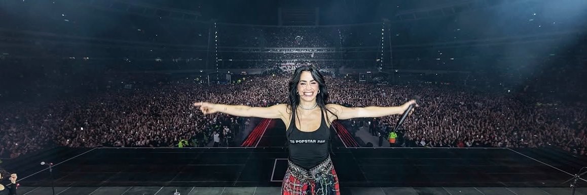 sofi's banner