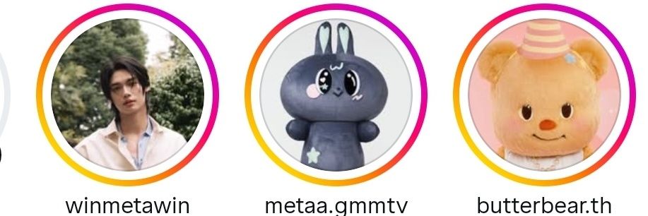 D.a.e.n.g. 💚🐰🐇🥕🥕's banner