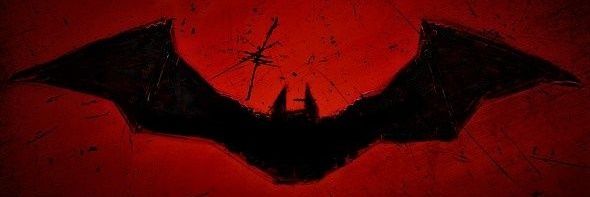 𝘽𝙖𝙩𝙢𝙖𝙣 𝐃𝐚𝐫𝐤 Kn𝐢𝐠𝐡𝐭's banner