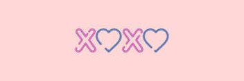 itsMaddie🍒's banner