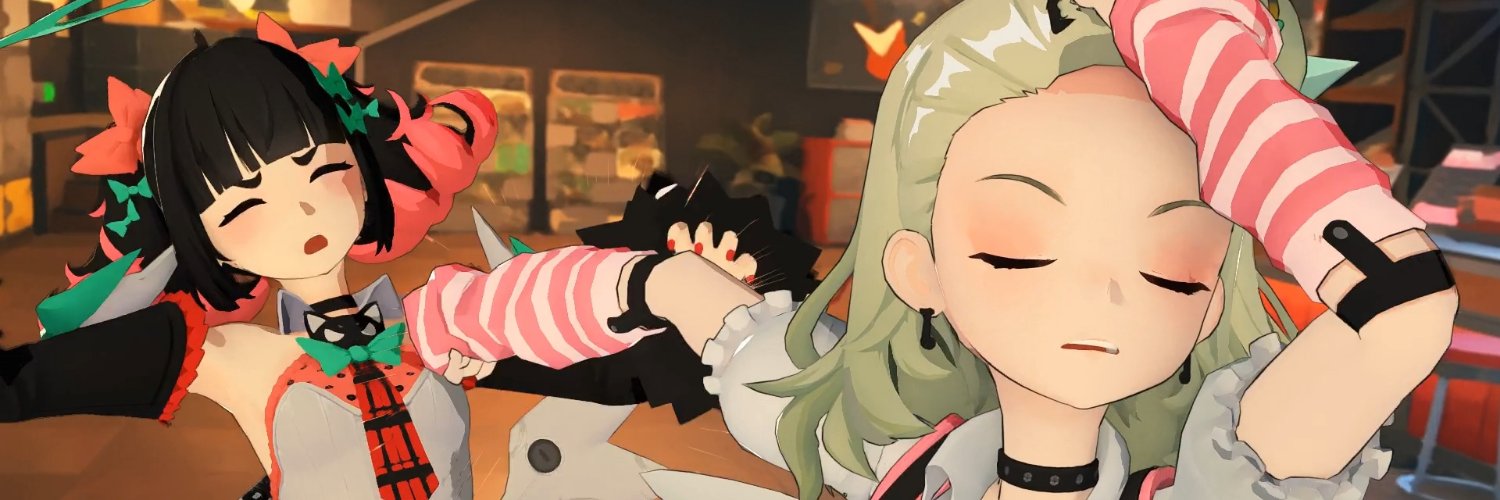 zuizui's banner