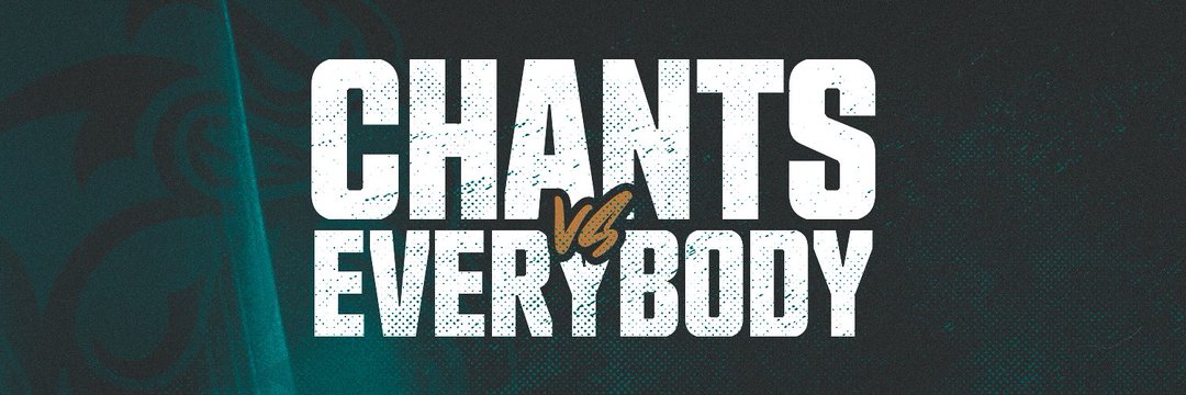 Coastal Football Recruiting's banner