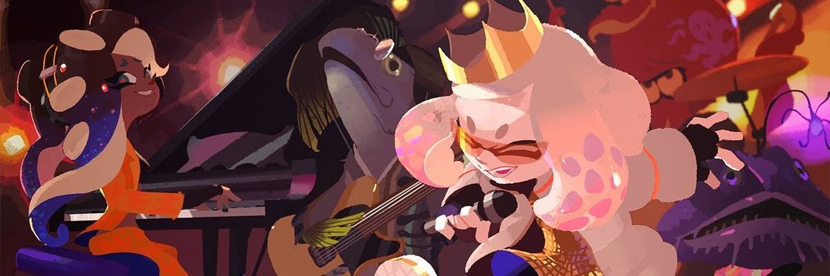 geno ⍟'s banner