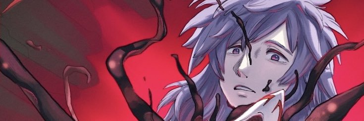 𝒞ℴℴ's banner