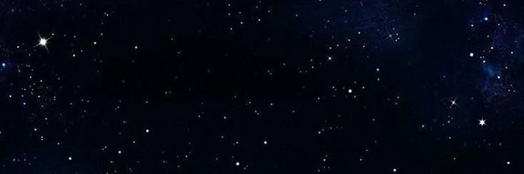 АрхеТип's banner