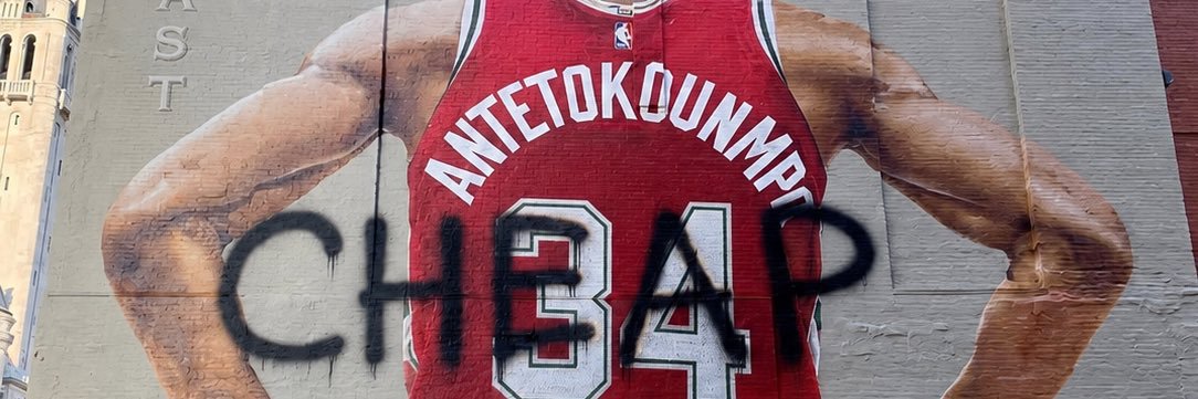 AmentToBe 🦌💚's banner