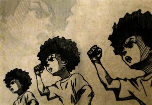 R I C H 💫's banner
