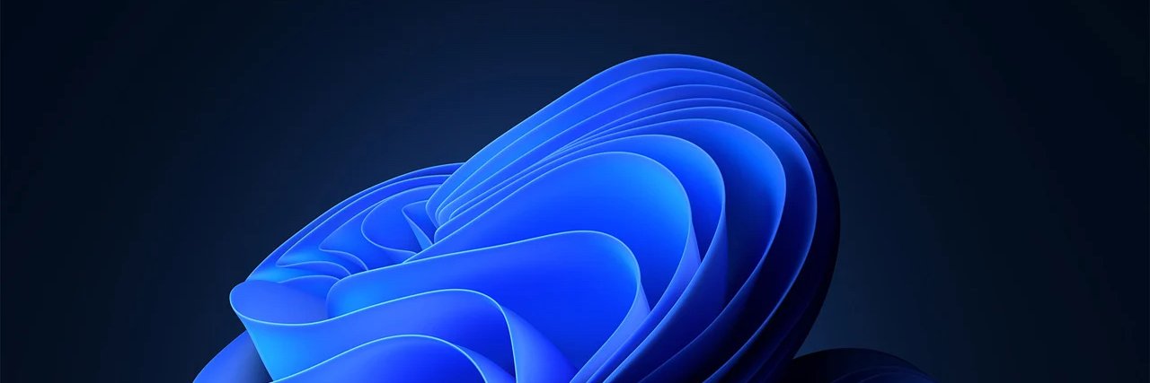 Jeremy Sallée's banner