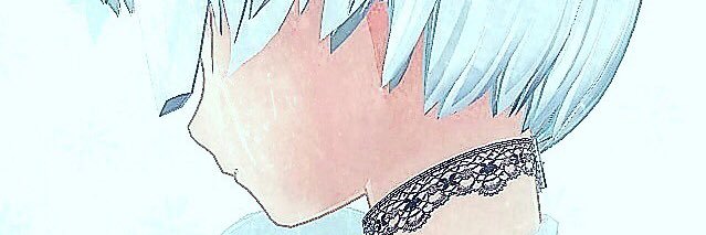 くちを つぐみ 🔄 competor's banner