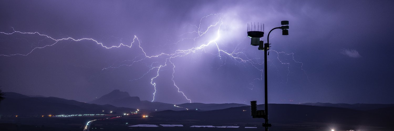 ☀️ArchidonaMeteo⛈️'s banner