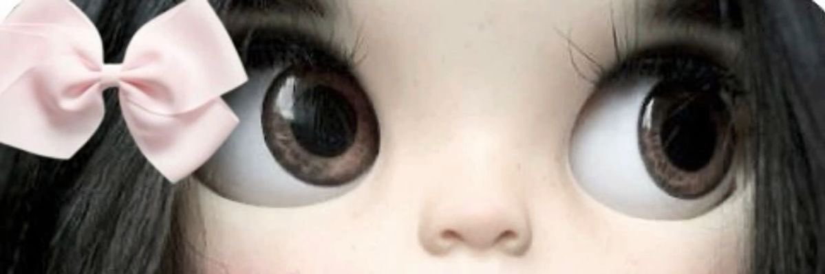 ໒꒰ྀིっ˕ -｡꒱ྀི১'s banner