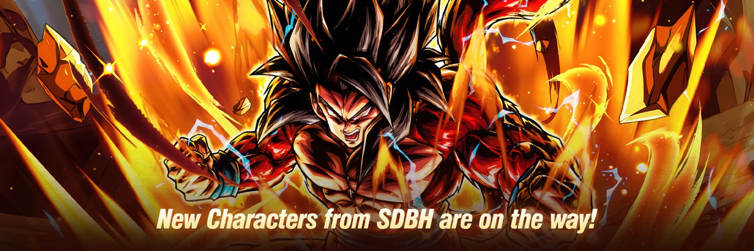 Rico𝕏het's banner