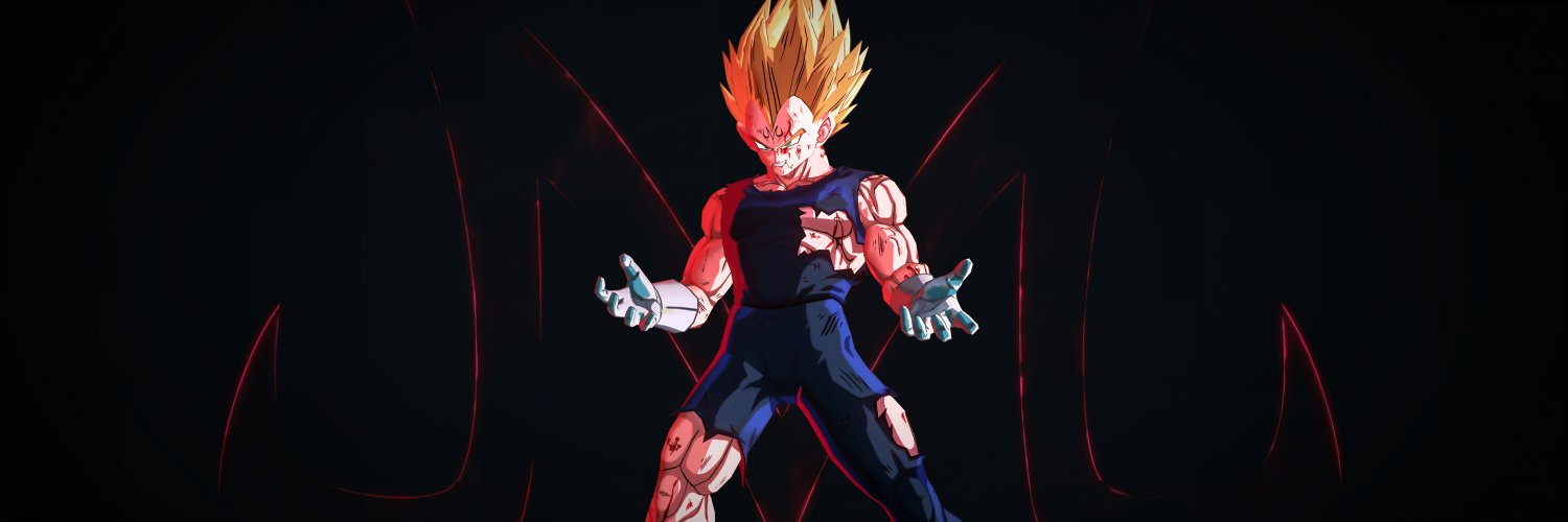 Rico𝕏het's banner