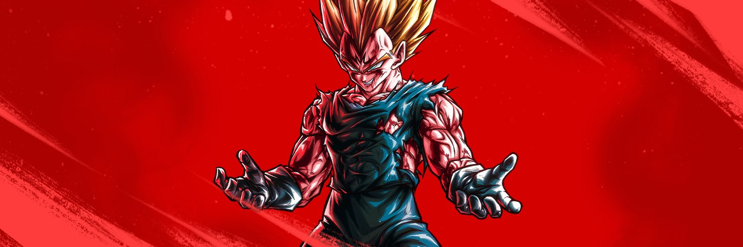 Rico𝕏het's banner