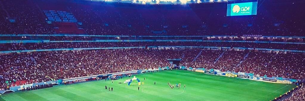 Paiva ᶜʳᶠ #Tetra 🔴⚫️ 🏆🏆🏆🏆's banner