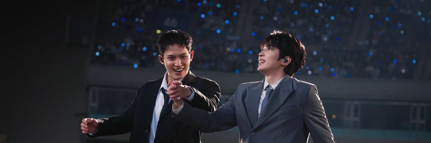cj ✧.*'s banner