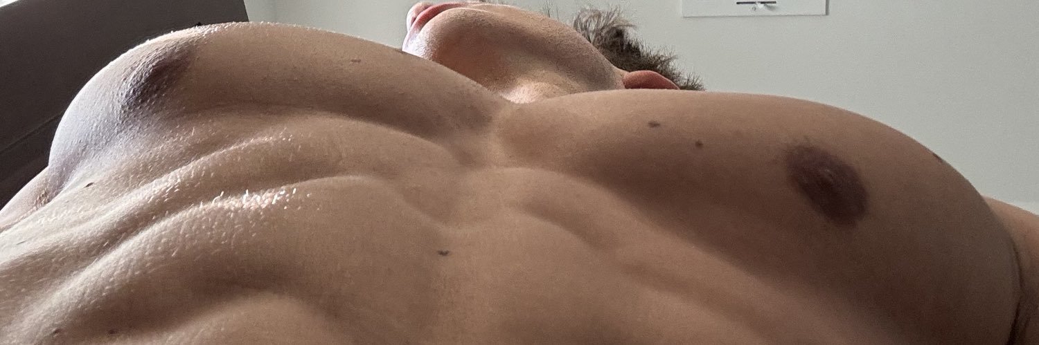 Dakota Cruz's banner