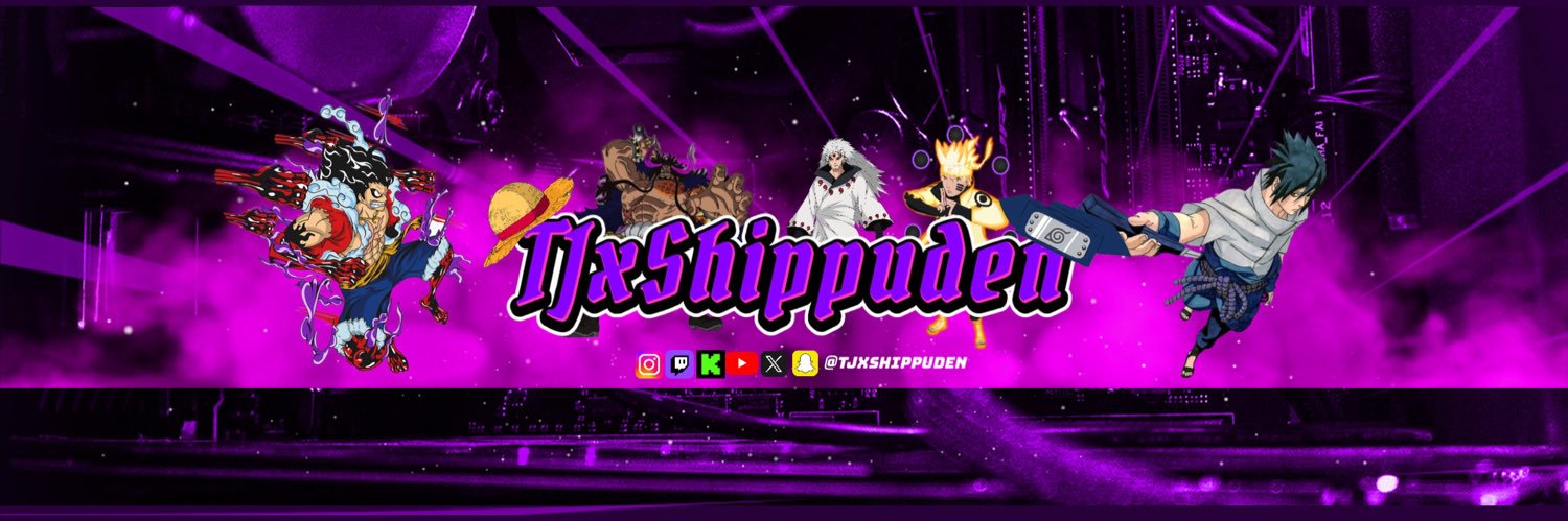 Kaido King Of The Beasts's banner