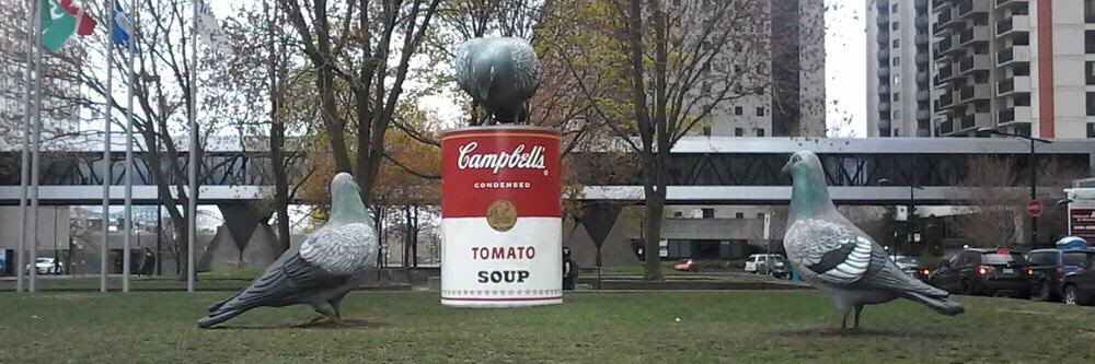 Chris Campbell's banner