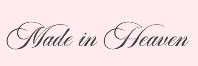 .'s banner