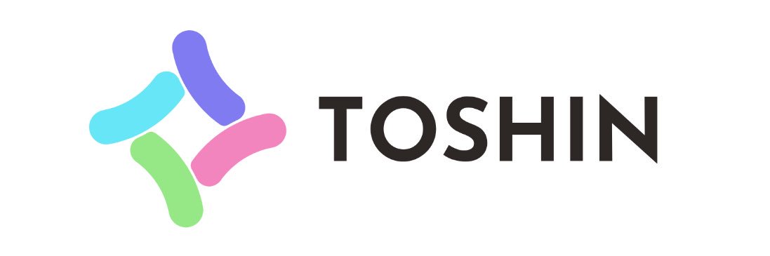 【公式】㈱トーシン🌈シープラ's banner