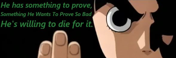 Lunarjump's banner
