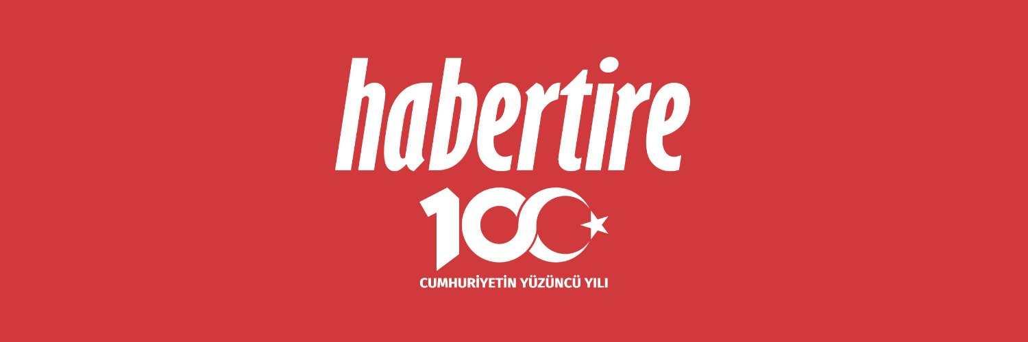 HaberTire Gazetesi ®'s banner