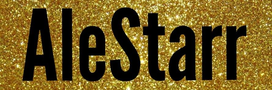 💯❤️‍🔥 Trans AleStarr's banner