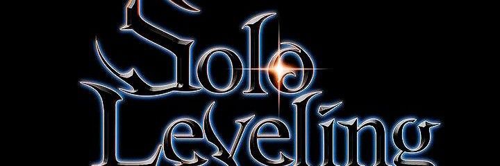 αкнαиg (real akun)💯's banner