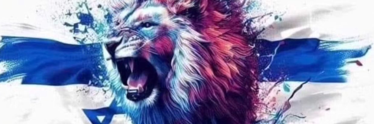 @leetrink's banner
