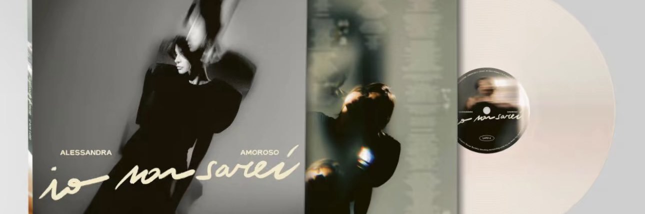 Amoroso_Fan's banner