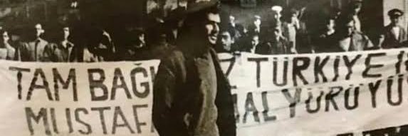 recepyılmazkoc's banner