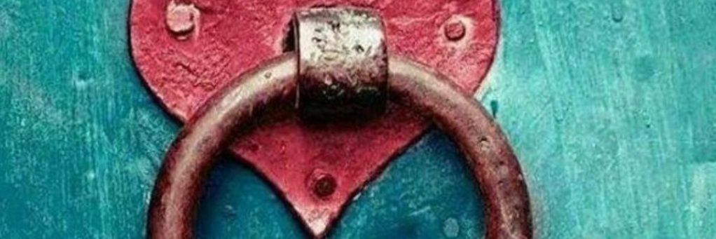 filizashyl🇹🇷's banner